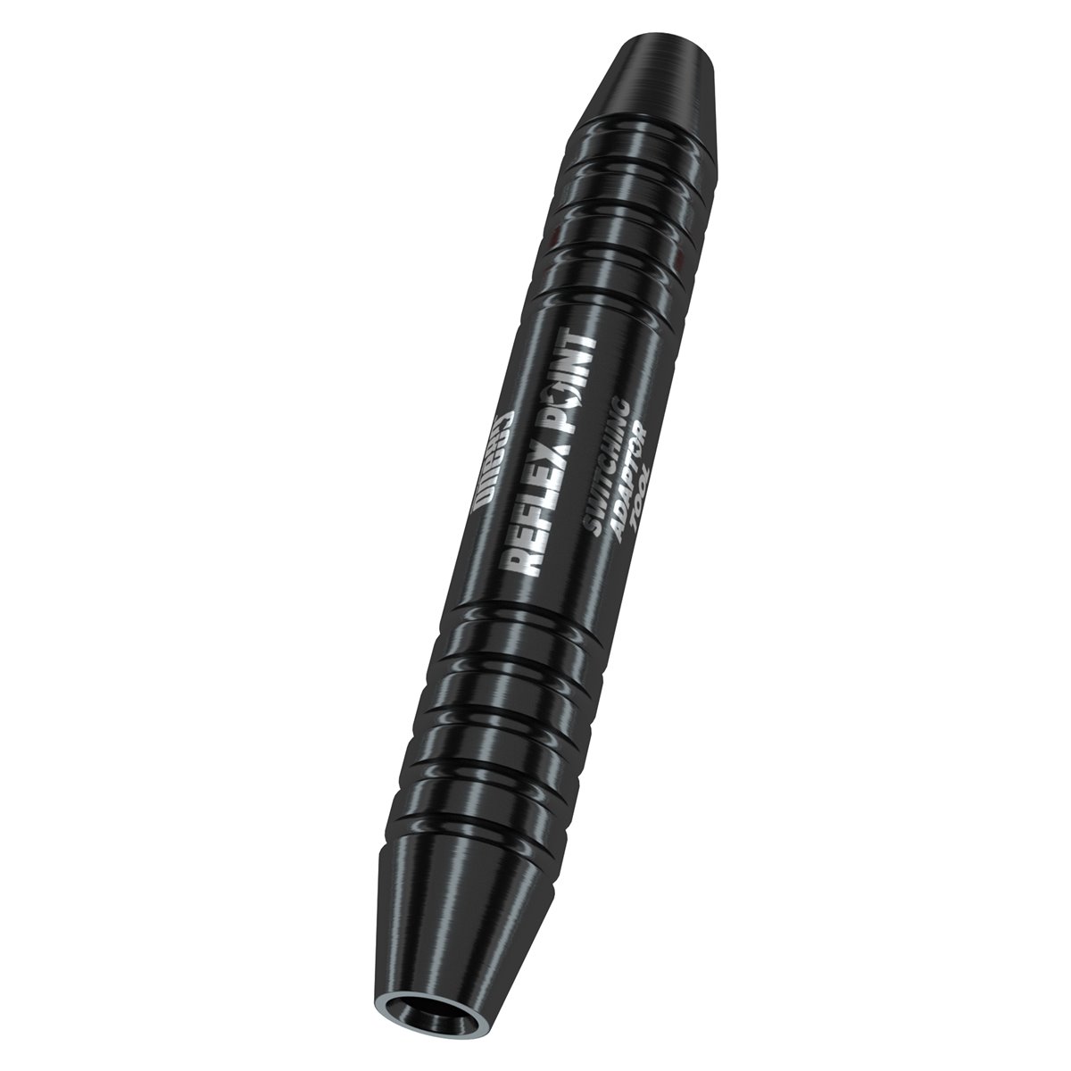 ONE80 R2 Interchange Switch Zubehör Adapter Tool Adapter R2 Darts